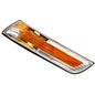 cuarto-izquierdo-derecho-ford-grand-marquis-1995-1997-grand-0