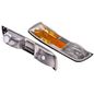 cuarto-izquierdo-derecho-ford-grand-marquis-1995-1997-grand-0
