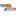depo-cuarto-punta-delantero-ambar-blanco-lado-pasajero-ford-grand-marquis-1998-2002-grand-marquis-0