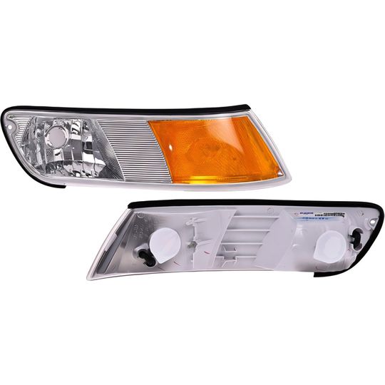 depo-cuarto-punta-delantero-ambar-blanco-lado-pasajero-ford-grand-marquis-1998-2002-grand-marquis-0
