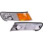 depo-cuarto-punta-delantero-ambar-blanco-lado-pasajero-ford-grand-marquis-1998-2002-grand-marquis-0