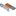 cuarto-izquierdo-derecho-ford-grand-marquis-1998-2002-grand-0