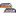 depo-cuarto-punta-delantero-ambar-blanco-lado-pasajero-ford-grand-marquis-2003-2005-grand-marquis-0