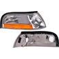 depo-cuarto-punta-delantero-ambar-blanco-lado-pasajero-ford-grand-marquis-2003-2005-grand-marquis-0