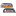 cuarto-izquierdo-derecho-ford-grand-marquis-2003-2005-grand-0