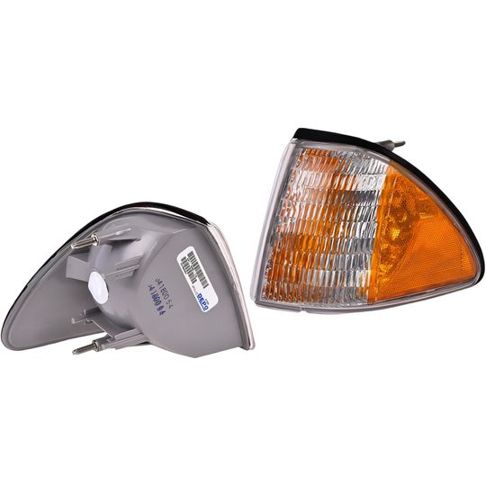 depo-cuarto-punta-delantero-bicolor-sin-foco-lado-conductor-ford-mustang-1987-1993-mustang-0 depo-cuarto-punta-delantero-bicolor-sin-foco-lado-conductor-ford-mustang-1987-1993-mustang-0