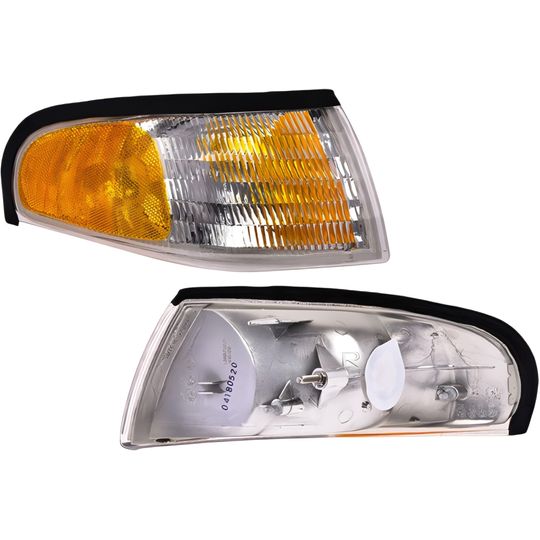 depo-cuarto-punta-delantero-sin-foco-lado-pasajero-ford-mustang-1994-1998-mustang-0