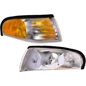 depo-cuarto-punta-delantero-sin-foco-lado-pasajero-ford-mustang-1994-1998-mustang-0