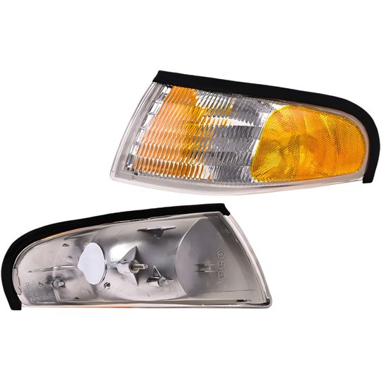 depo-cuarto-punta-delantero-sin-foco-lado-conductor-ford-mustang-1994-1998-mustang-0