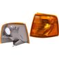 depo-cuarto-punta-delantero-sin-foco-lado-conductor-ford-ranger-1993-1997-ranger-0