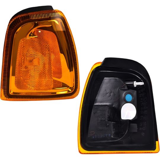 cuarto-para-ford-ranger-2001-2004-depo-27496-0