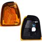 cuarto-para-ford-ranger-2001-2004-depo-27496-0