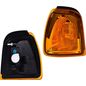 cuarto-para-ford-ranger-2001-2004-depo-27496-0