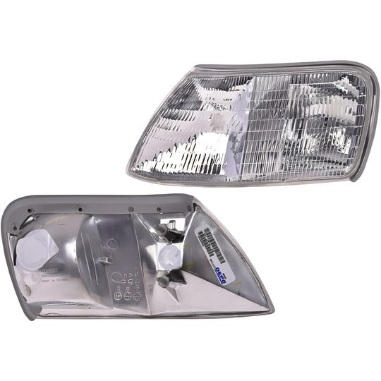 cuarto-para-mercury-sable-1989-1991-depo-27498-0