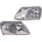 cuarto-para-mercury-sable-1989-1991-depo-27498-0