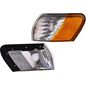 cuarto-izquierdo-derecho-ford-taurus-1992-1995-taurus-0