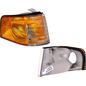 depo-cuarto-punta-delantero-sin-foco-lado-pasajero-ford-ghia-1988-1994-ghia-0