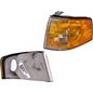 depo-cuarto-punta-delantero-sin-foco-lado-conductor-ford-ghia-1988-1994-ghia-0