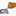 depo-cuarto-punta-delantero-sin-foco-lado-conductor-ford-topaz-1988-1994-topaz-0