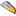 cuarto-para-mercury-tracer-1992-1996-depo-27512-0