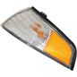 depo-cuarto-punta-delantero-lado-conductor-mercury-tracer-1992-1996-tracer-0