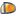 depo-cuarto-punta-delantero-bicolor-sin-foco-lado-conductor-ford-windstar-1995-1997-windstar-0
