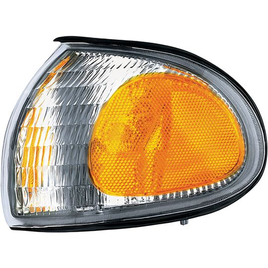 depo-cuarto-punta-delantero-bicolor-sin-foco-lado-conductor-ford-windstar-1995-1997-windstar-0 depo-cuarto-punta-delantero-bicolor-sin-foco-lado-conductor-ford-windstar-1995-1997-windstar-0