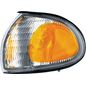 depo-cuarto-punta-delantero-bicolor-sin-foco-lado-conductor-ford-windstar-1995-1997-windstar-0