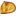 depo-cuarto-punta-delantero-ambar-sin-foco-lado-conductor-ford-windstar-1998-windstar-0