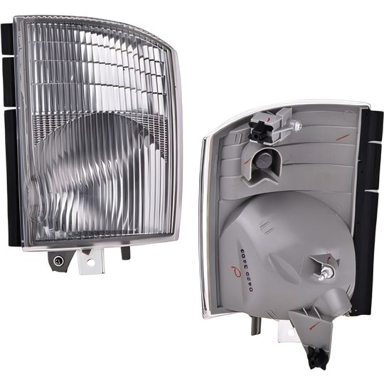 depo-cuarto-punta-delantero-sin-foco-lado-pasajero-freightliner-serie-fl-2010-2017-fl-360-0 depo-cuarto-punta-delantero-sin-foco-lado-pasajero-freightliner-serie-fl-2010-2017-fl-360-0