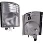 depo-cuarto-punta-delantero-sin-foco-lado-pasajero-freightliner-serie-fl-2010-2017-fl-360-0