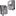 depo-cuarto-delantero-izquierdo-freightliner-serie-fl-2010-2017-fl-360-0