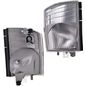 depo-cuarto-punta-delantero-sin-foco-lado-conductor-freightliner-serie-fl-2010-2017-fl-360-0