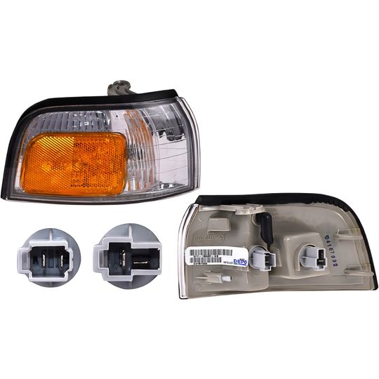 depo-cuarto-punta-delantero-bicolor-lado-pasajero-honda-accord-1990-1991-accord-0 depo-cuarto-punta-delantero-bicolor-lado-pasajero-honda-accord-1990-1991-accord-0