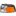 cuarto-izquierdo-derecho-honda-accord-1990-1991-accord-0