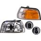 depo-cuarto-punta-delantero-bicolor-lado-conductor-honda-accord-1992-1993-accord-0