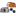 cuarto-izquierdo-derecho-honda-accord-1992-1993-accord-0