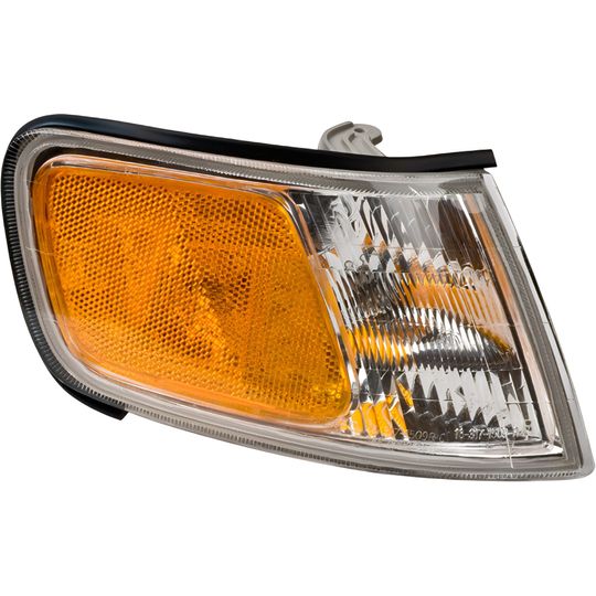 depo-cuarto-punta-delantero-bicolor-sin-foco-lado-pasajero-honda-accord-1994-1997-accord-0