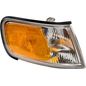 depo-cuarto-punta-delantero-bicolor-sin-foco-lado-pasajero-honda-accord-1994-1997-accord-0