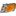 cuarto-izquierdo-derecho-honda-accord-1994-1997-accord-0