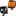 cuarto-para-isuzu-amigo-1998-1999-depo-27538-0