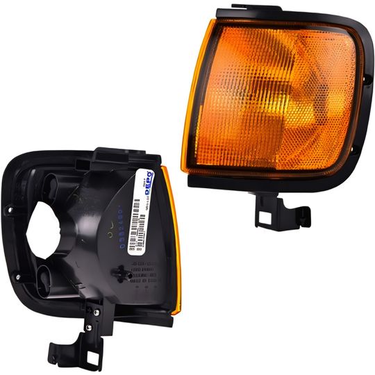 depo-cuarto-punta-delantero-sin-foco-lado-conductor-isuzu-amigo-1998-1999-amigo-0