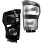depo-cuarto-punta-delantero-lado-pasajero-isuzu-serie-elf-2007-2008-elf-400-0