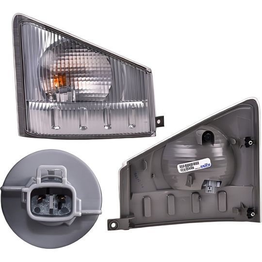 cuarto-para-isuzu-serie-elf-2009-2013-depo-27542-0