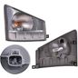 cuarto-para-isuzu-serie-elf-2009-2013-depo-27542-0
