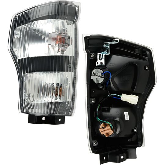 depo-cuarto-punta-delantero-lado-conductor-isuzu-serie-elf-2007-2008-elf-400-0 depo-cuarto-punta-delantero-lado-conductor-isuzu-serie-elf-2007-2008-elf-400-0