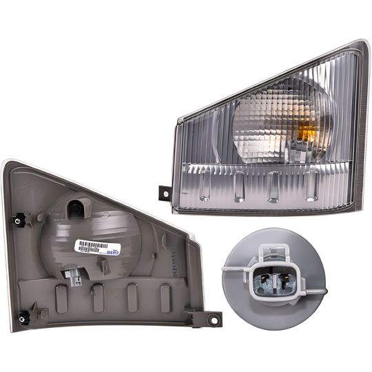 cuarto-para-isuzu-serie-elf-2009-2013-depo-27542-0