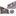 depo-cuarto-punta-delantero-lado-conductor-isuzu-serie-elf-2018-2022-elf-200-0
