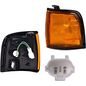 cuarto-para-chevrolet-luv-1988-1996-depo-27544-0