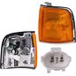 cuarto-para-isuzu-amigo-1989-1994-depo-27546-0